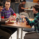 Image for article titled The Big Bang Theory: "The Prestidigitation Approximation"